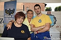 VBS_7292 - Sagra del Fritto Misto alla Gorzanese 32.ma Edizione 30-07-2024